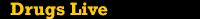 Drugs Live homepage